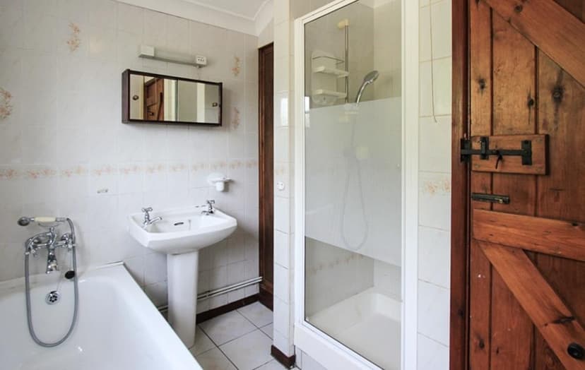 62 Gelligaer Street - Image 6