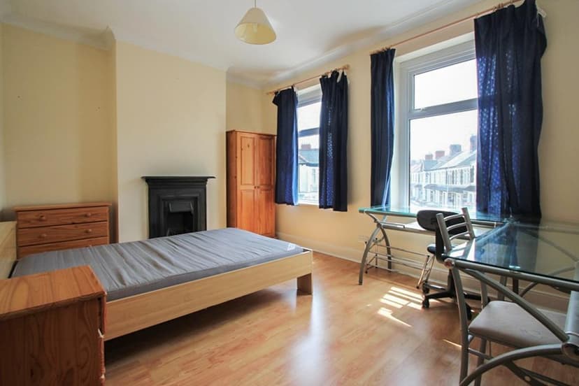 62 Gelligaer Street - Image 5