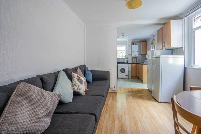 100 Malefant Street - Image 1