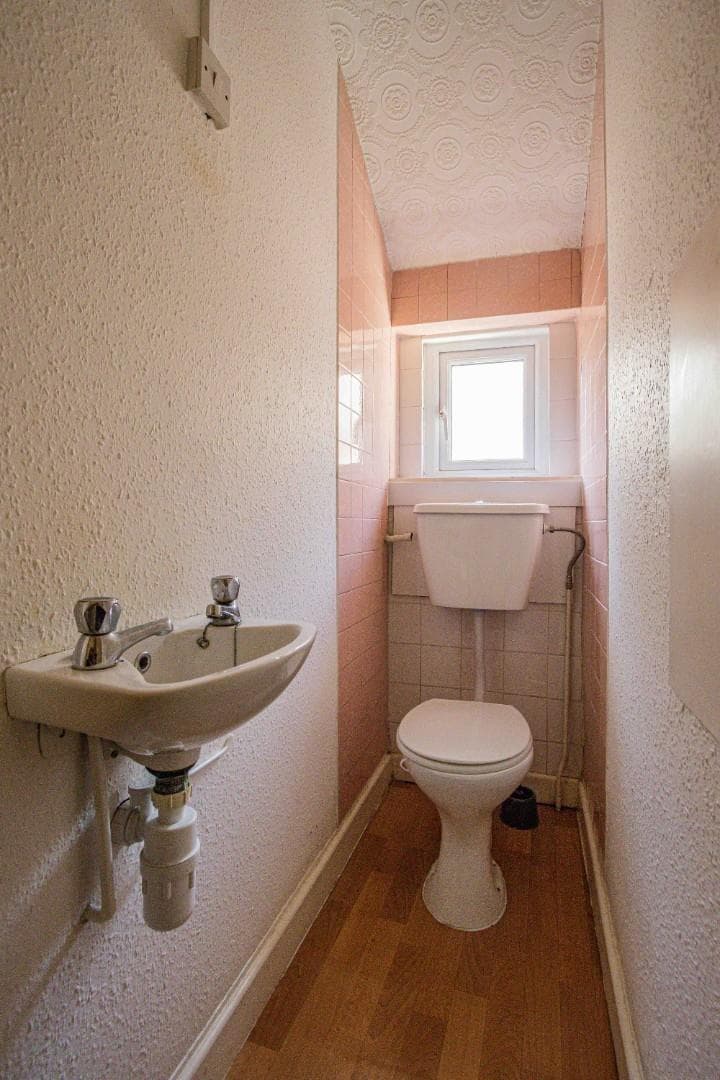 100 Malefant Street - Image 12