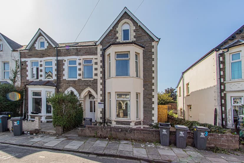 1, 27 Gordon Road - Image 5