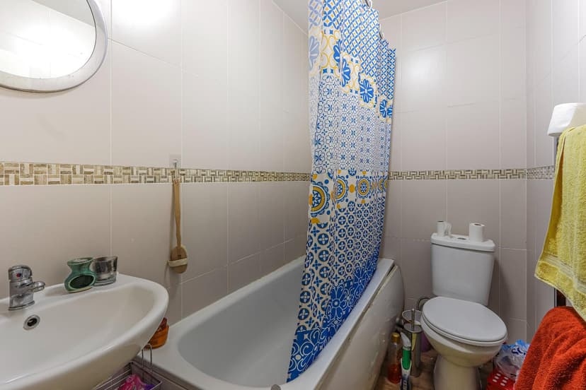 5, 128 Richmond Road - Image 6