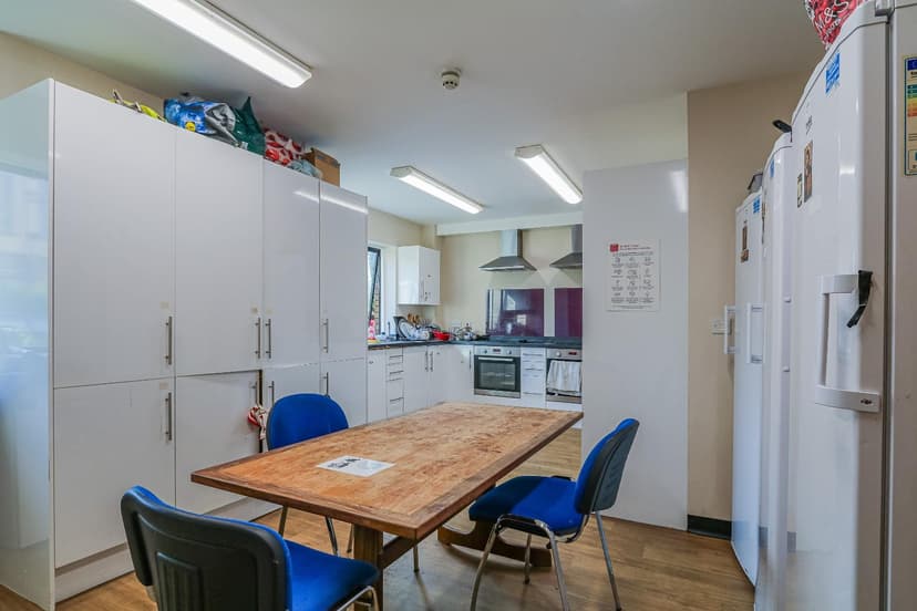 Room G18, St. Michael, Newman Hall Colum Road - Image 7