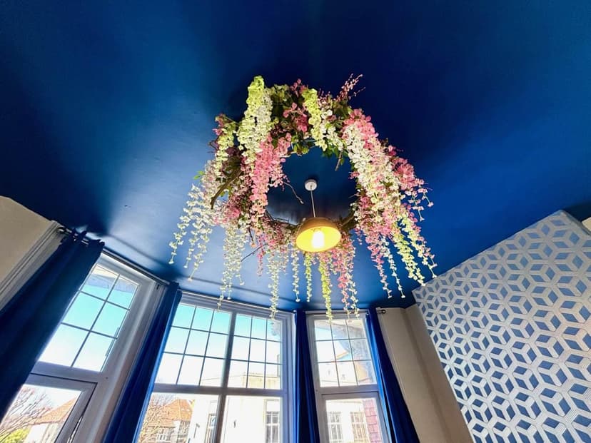 7 Gloucester Road - Image 11