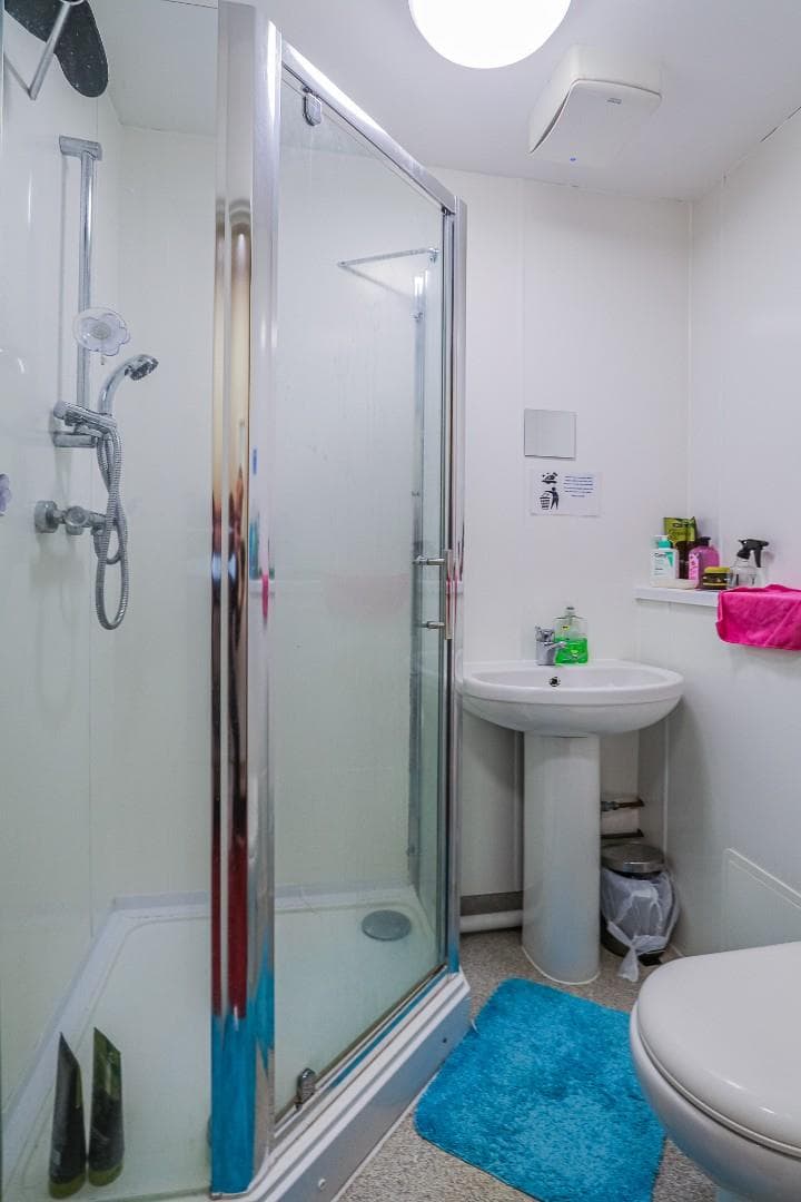 Room F15, St. Bernadette, Newman Hall Colum Road - Image 13