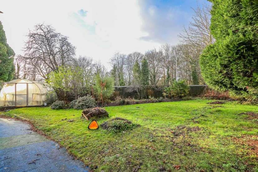 Room F15, St. Bernadette, Newman Hall Colum Road - Image 19