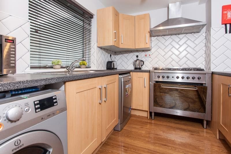 24 Moy Road - Image 10