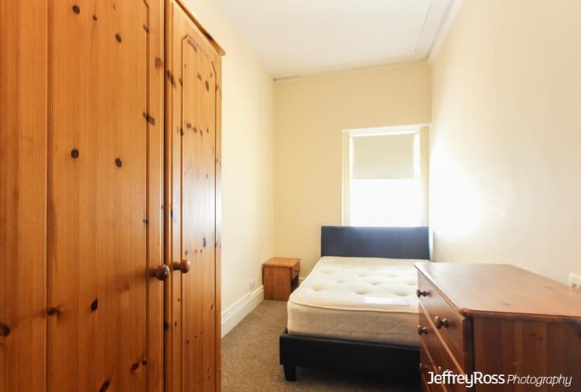 2, 185 Richmond Road - Image 15