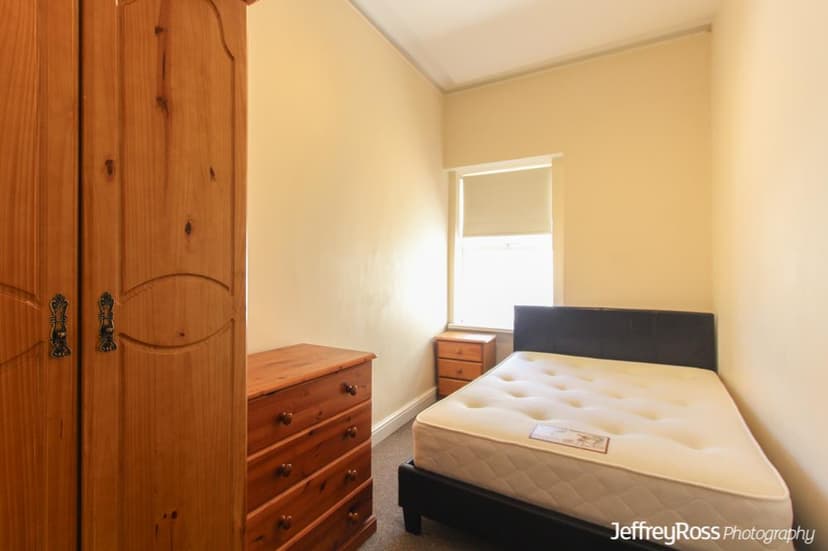 2, 185 Richmond Road - Image 14