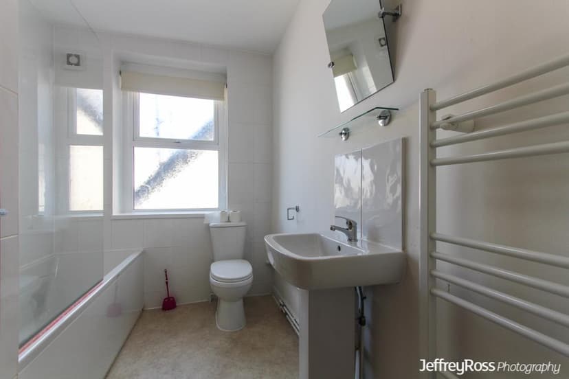 2, 185 Richmond Road - Image 13