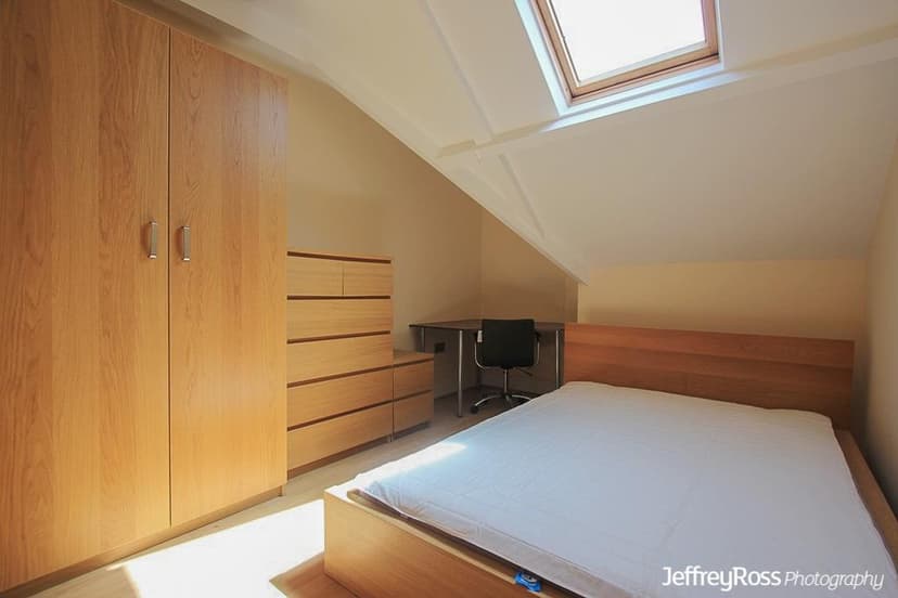 2, 191 Richmond Road - Image 5