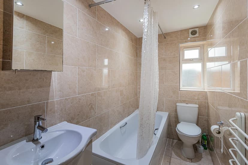 1, 272 North Road - Image 6