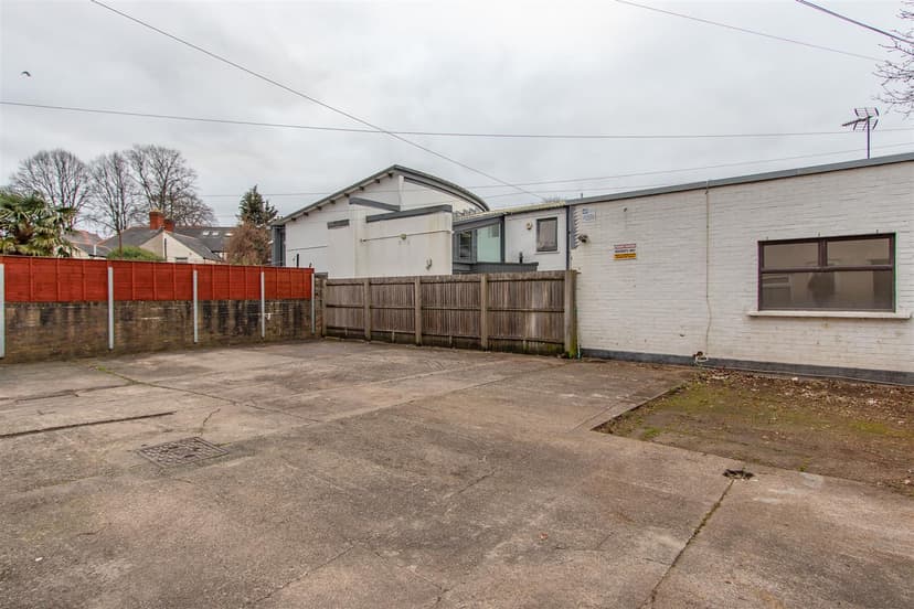 25a Allensbank Road - Image 7