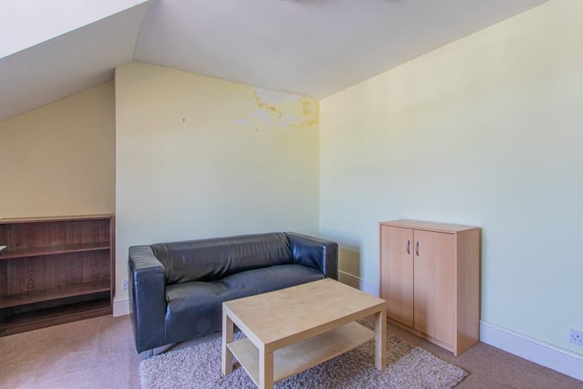 5, 11 Northcote Street - Image 3