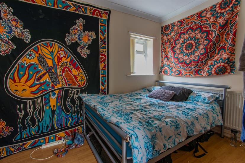 2, 15 Northcote Street - Image 4