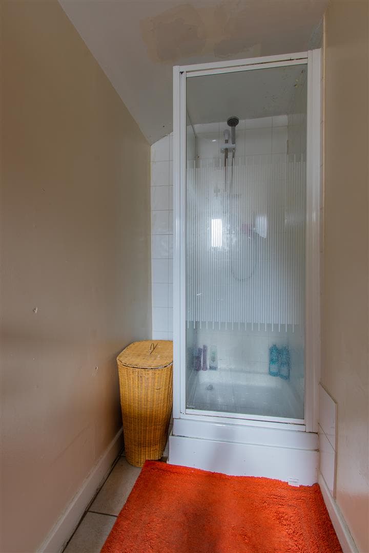 2, 15 Northcote Street - Image 6