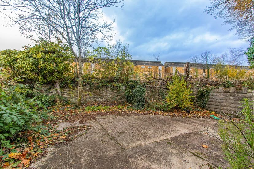 3, 11 Richmond Crescent - Image 6