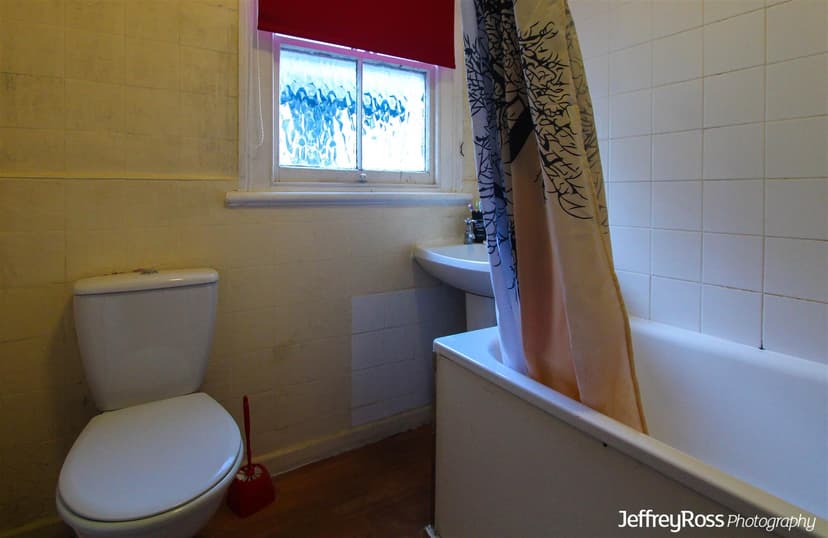 137 Albany Road - Image 8