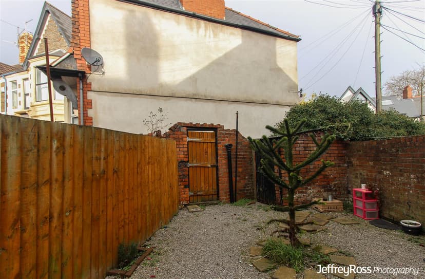 137 Albany Road - Image 9