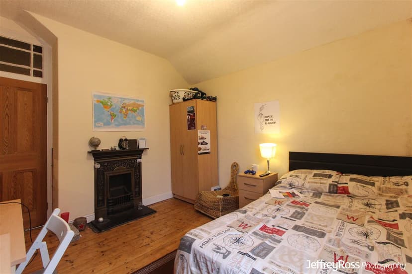 137 Albany Road - Image 4