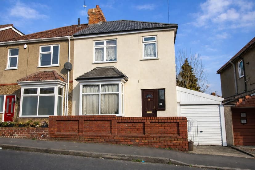 34 Toronto Road - Image 1