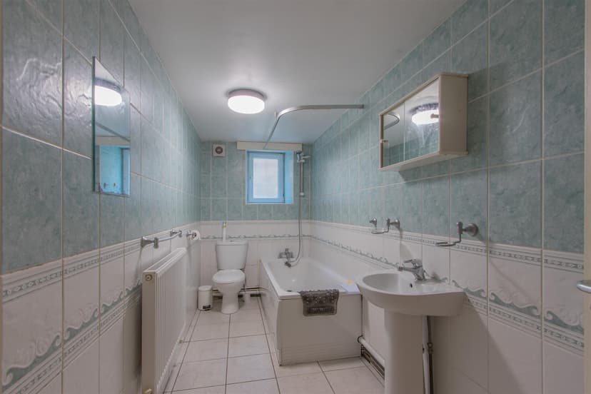 1, 177A Newport Road - Image 8