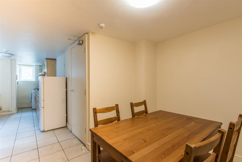 1, 177A Newport Road - Image 3