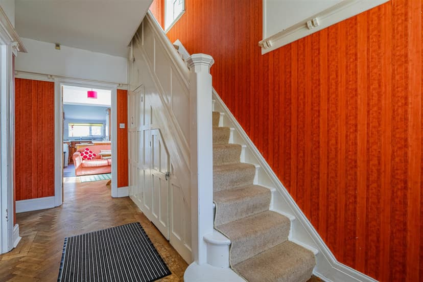 10 Windermere Avenue - Image 11