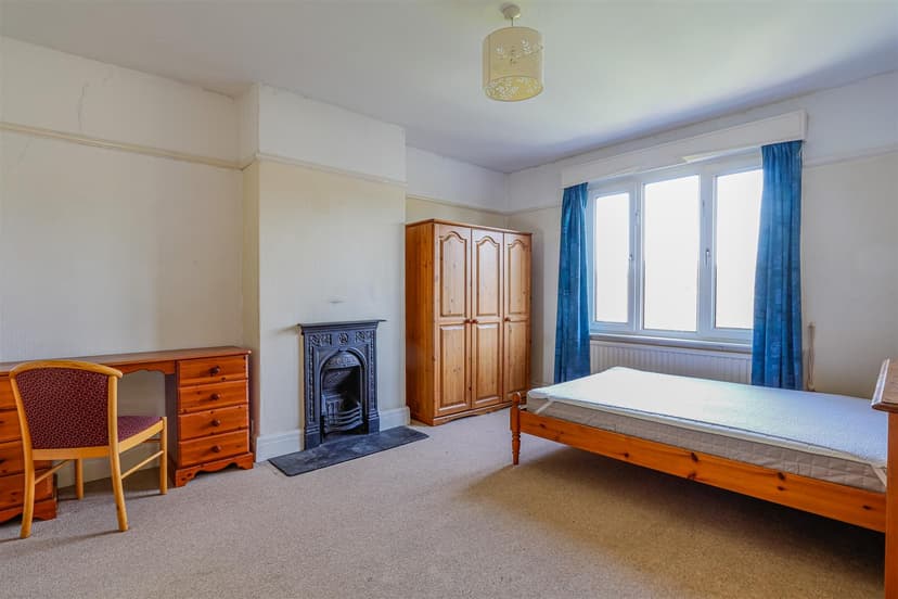 10 Windermere Avenue - Image 10