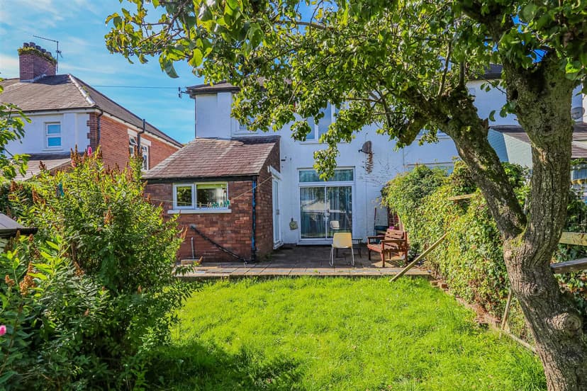 10 Windermere Avenue - Image 14