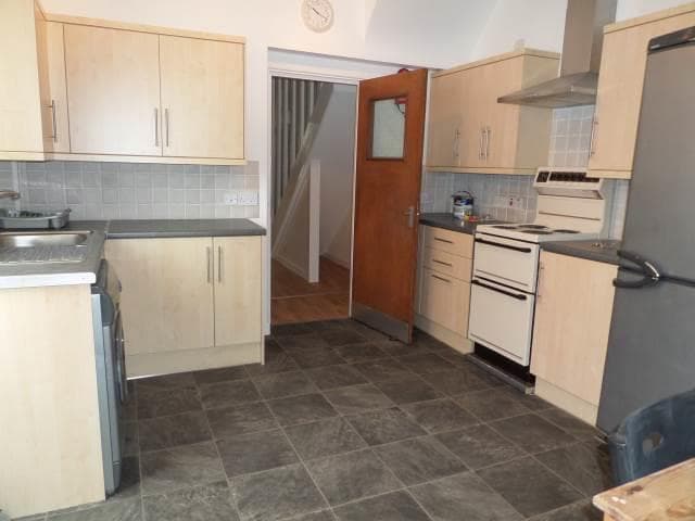 9 Toronto Road - Image 2