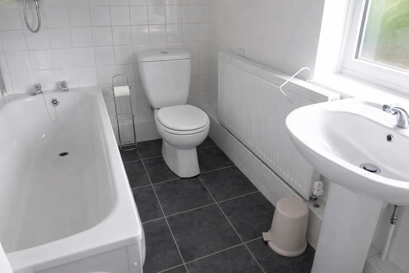 9 Toronto Road - Image 7