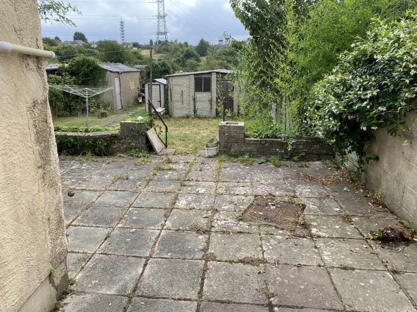 198 Dovercourt Road - Image 12