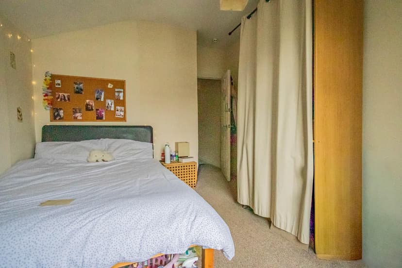 15 Beverley Road - Image 10