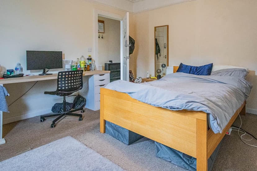 15 Beverley Road - Image 12