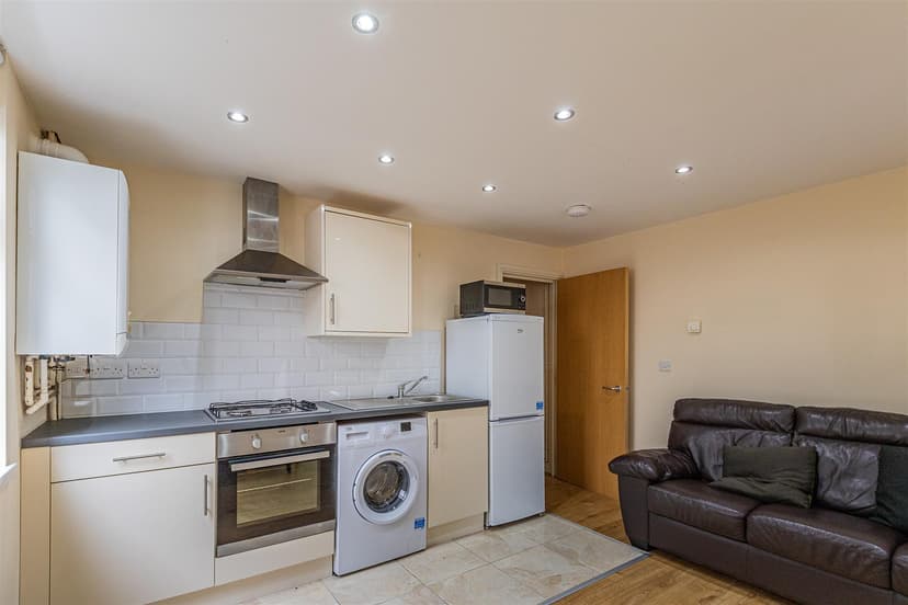 1, 274 North Road - Image 5