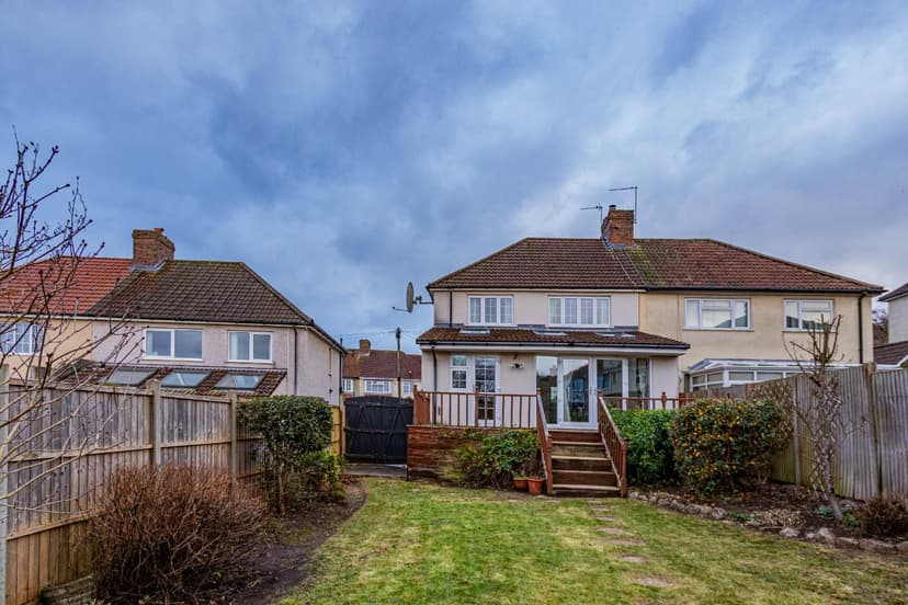 30 Elberton Road - Image 15