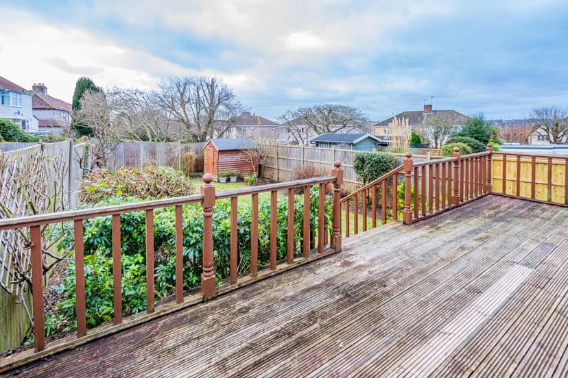 30 Elberton Road - Image 14