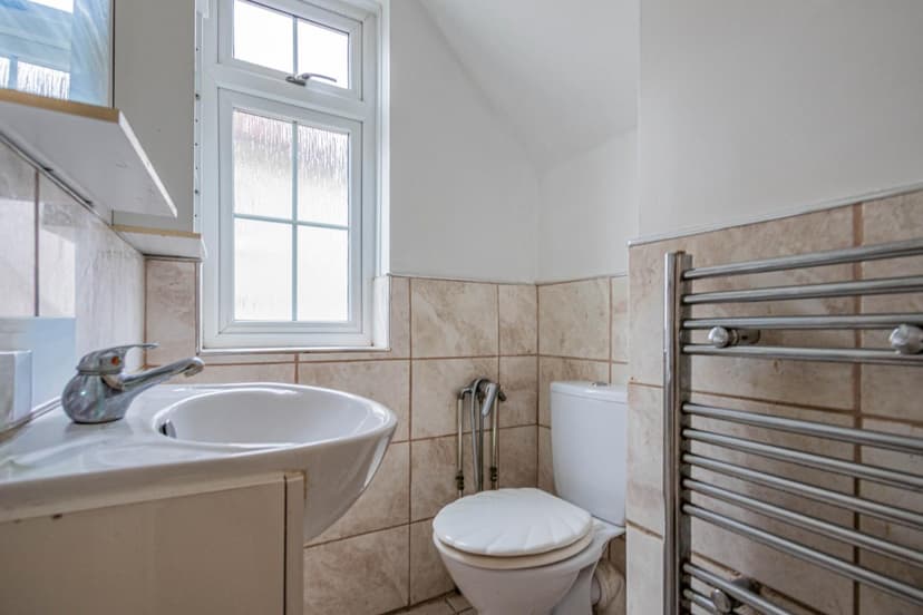 30 Elberton Road - Image 7