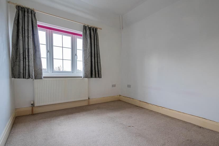 30 Elberton Road - Image 12