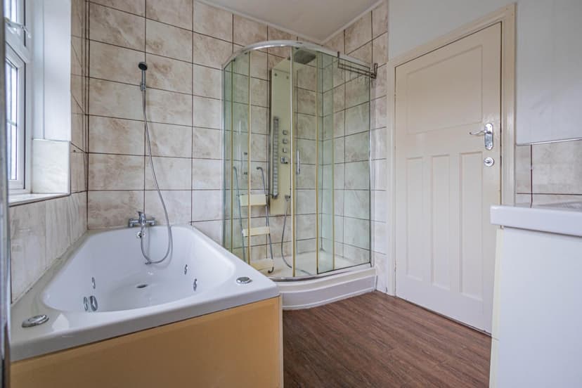 30 Elberton Road - Image 9