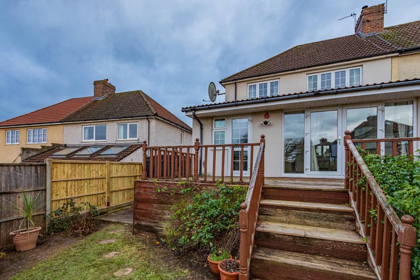 30 Elberton Road - Image 16