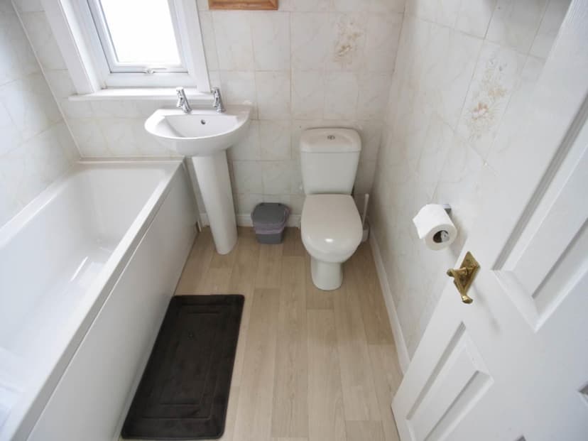 7 Ninth Avenue - Image 9