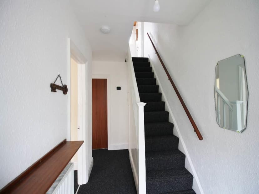 7 Ninth Avenue - Image 3