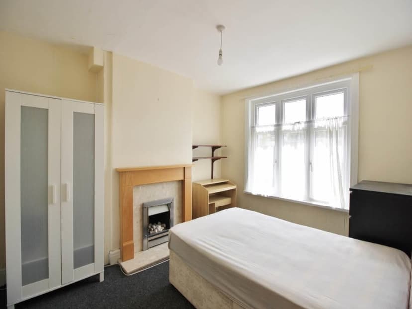 7 Ninth Avenue - Image 6