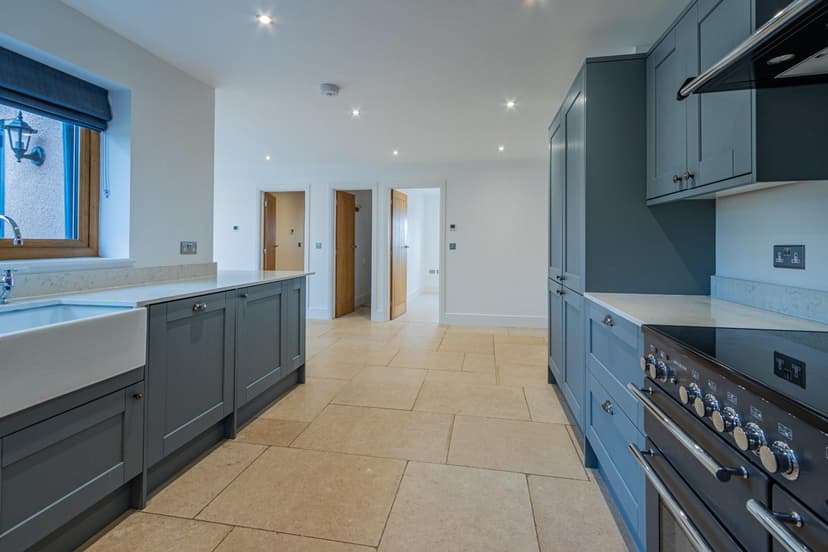 Shippenhays, Pine Farm Wrington Hill - Image 18