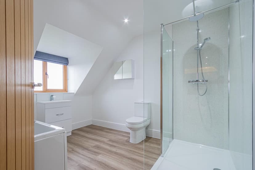 Shippenhays, Pine Farm Wrington Hill - Image 16