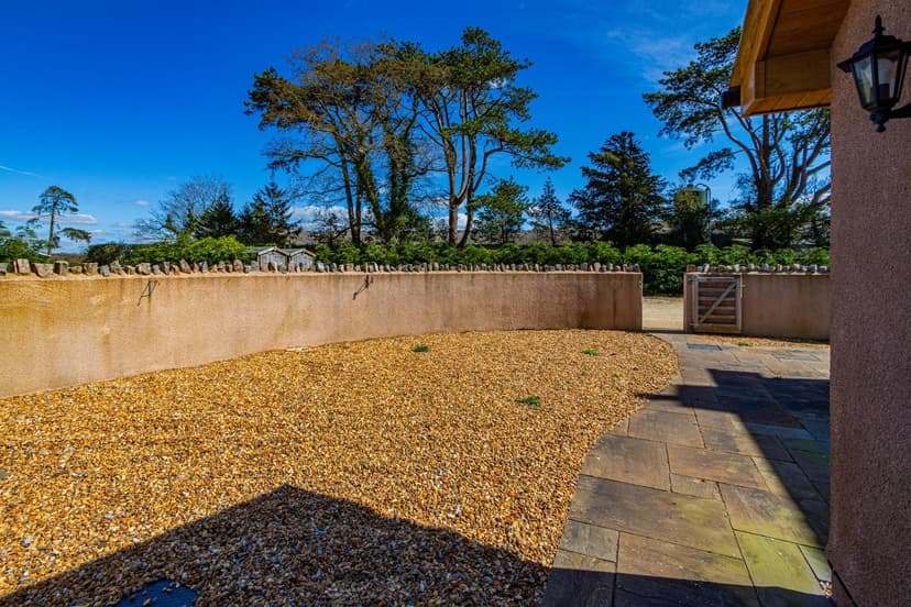 Shippenhays, Pine Farm Wrington Hill - Image 8