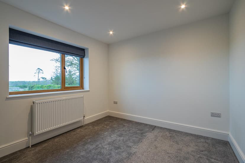 Shippenhays, Pine Farm Wrington Hill - Image 14