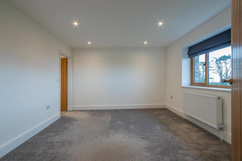 Shippenhays, Pine Farm Wrington Hill - Image 15